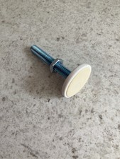 Genuine Safety 1st Stair Gate Pressure Fit Fixing Bolt/Screw Spare Parts M8 mm