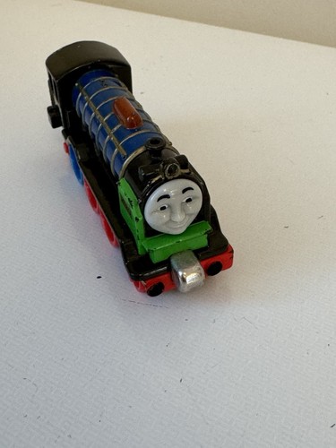 Patchwork hiro engine thomas - patchwork,