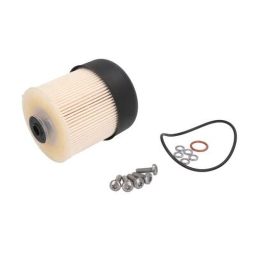 Mann filter 9011 - mann-filter, kit