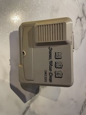 Super Wild Card  Nintendo Super Famicom / SNES SMS3201 not tested 