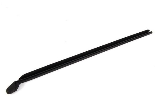Genuine bmw e30 318i 320i - e30,