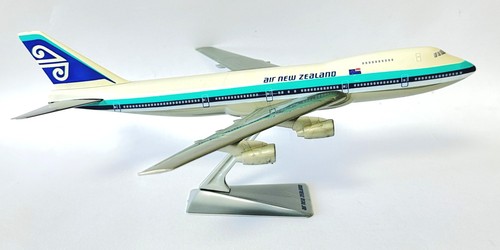 Boeing 747 200 air new - boeing,
