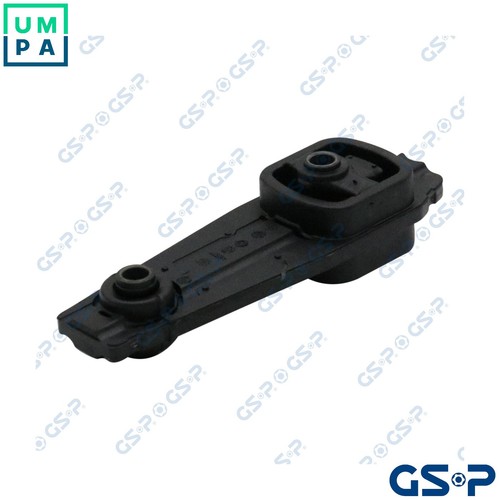 Mounting engine 512775 for - mounting,
