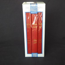 3 Vintage Flip Photograph