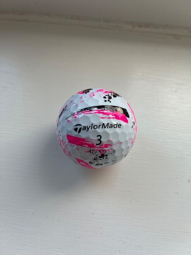 Set taylormade pink - set,