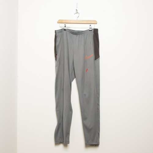 Nike academy track pants - nike, men's