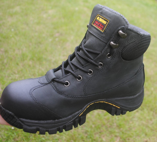 Brand new martens uk - dr.,