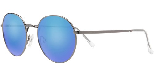 Suncloud bridge city polarized - suncloud,
