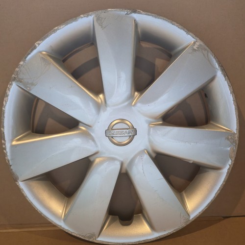 Nissan micra wheel - micra,