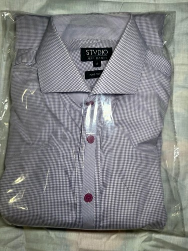 Jeff banks stvdio men regular - men,