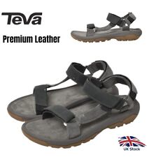 Teva Mens Hurricane X-Elti2