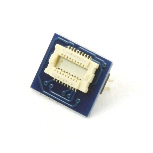 Esu pin next socket - next-18,