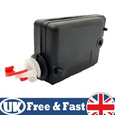 For Vauxhall Movano Master
