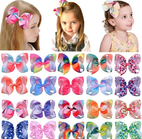Large inch girls big - 6,