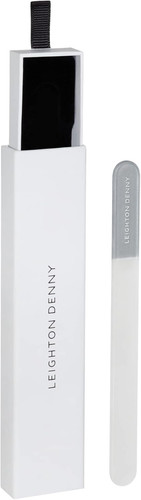 Leighton denny small crystal - denny,