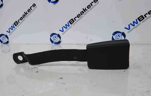 Volkswagen polo 9n3 2006 2008 - 9n3, 2006-2008