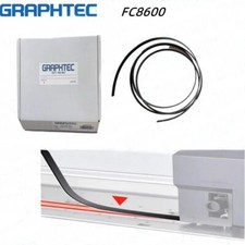 2PC New Original Graphtec