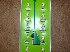 LEEDS UNITED 1983 SUBBUTEO