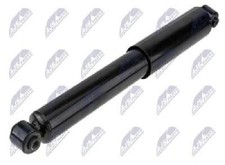 Genuine NTY Shock Absorber