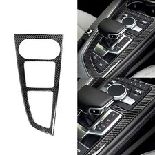 Fit for audi - audi, a4