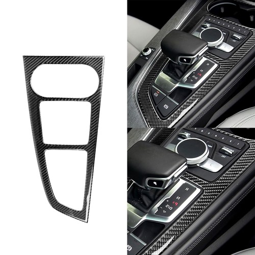 Fit for audi - fit,