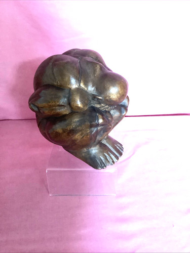 Large original chinese wooden - large,