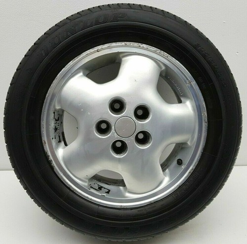 2000 renault espace mk3 - renault, 15"