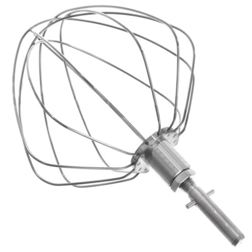 Kenwood genuine balloon wire - genuine, 6