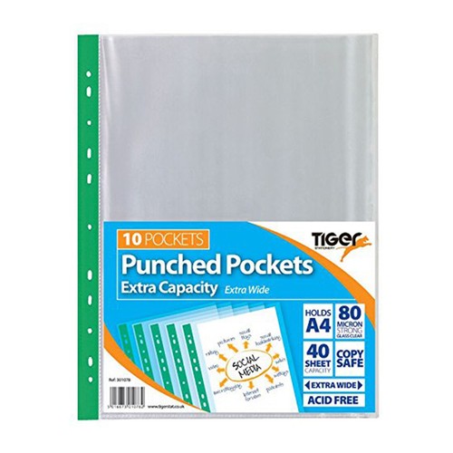 Pack large extra - pack, of