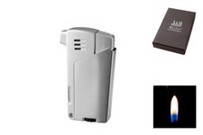 Elegant WIN JET Pipe Lighter -