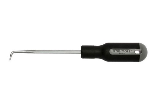 Teng tools mdh degree - tools, 90