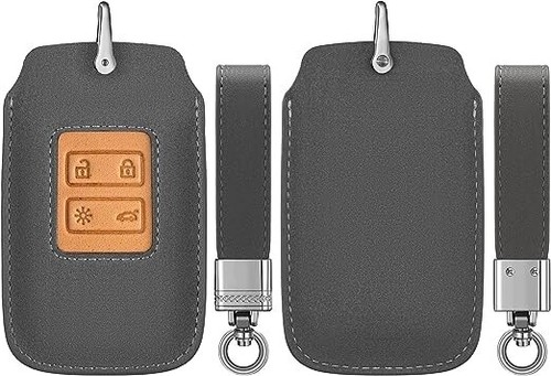 Kwmobile key cover compatible - cover,
