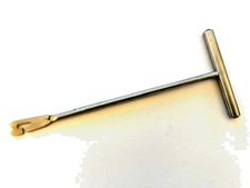 Sea Fishing  8 Inch  Heavy