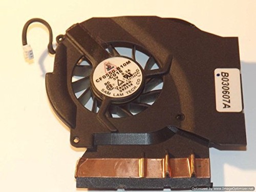 Fan for compaq - fan,