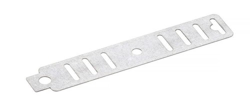 Line clip 50 cable - 50,