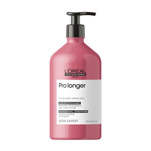 Oreal serie expert pro - serie,