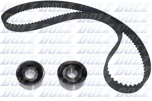 Dolz skd130 timing - skd130,