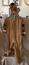 Rubie's Costumes Scooby Doo
