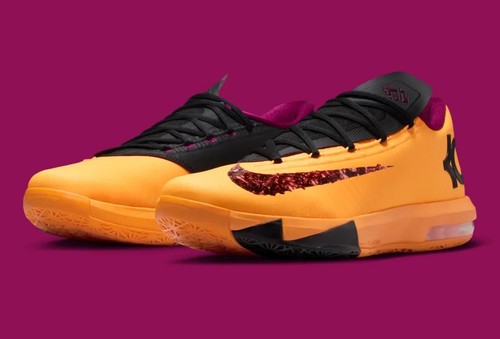 Nike pbj nwb 8 ib6903 - nwb,