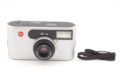 Near mint leica c1 point - 【near, mint】