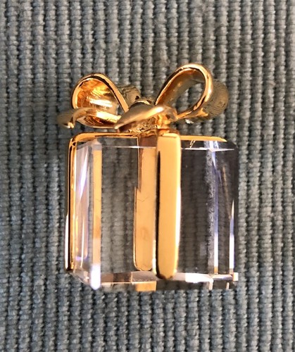 Swarovski crystal memories - swarovski,
