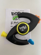 Bop It XT - Electronic