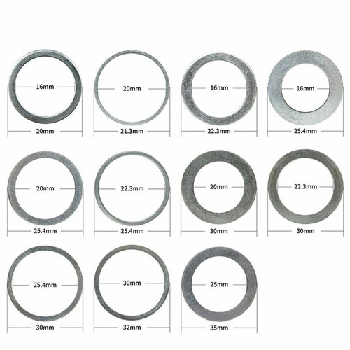 85axminster saw blade - saw,