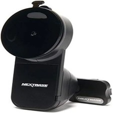 Nextbase Click & Go PRO