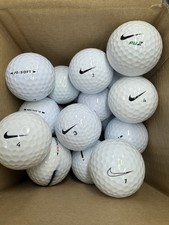 24 NIKE Mix  Pearl/a grade