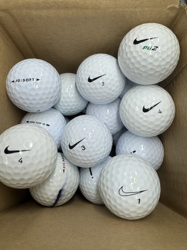 Nike mix pearl - mix, pearl/a