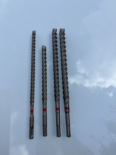 Hilti job lot sds - hilti,