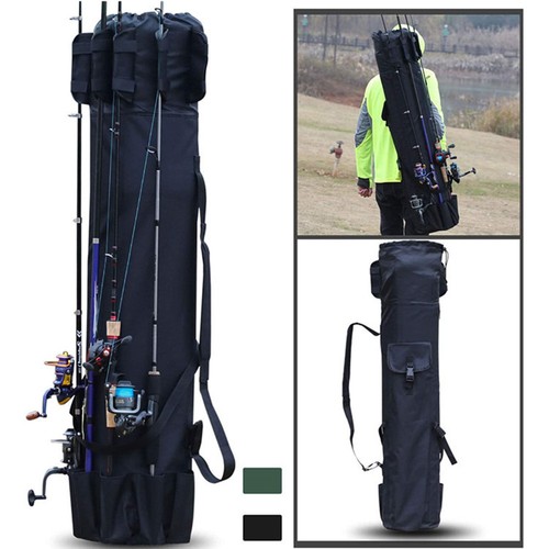 Cylindrical outdoor fishing - cylindrical,