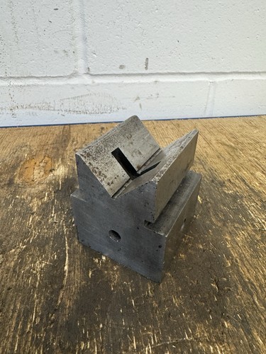 3 1 2 v block - x,
