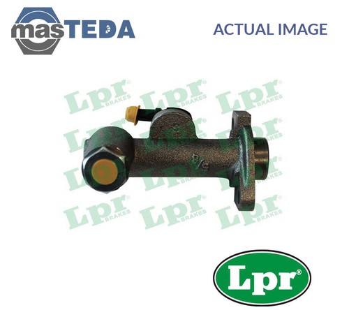 2449 clutch master - clutch, cylinder